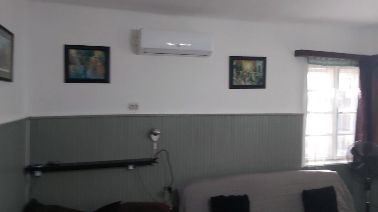 Garden Budha Relax Apartman, Parking, Bbq, Terrace Siófok Extérieur photo