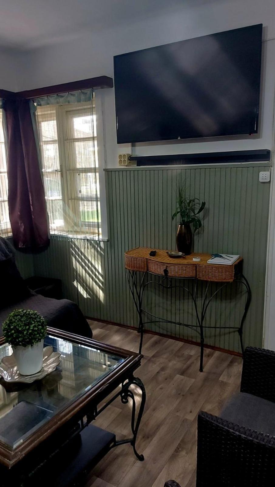 Garden Budha Relax Apartman, Parking, Bbq, Terrace Siófok Extérieur photo